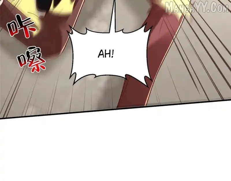 I randomly have a new career every week Chapter 846 - page 28